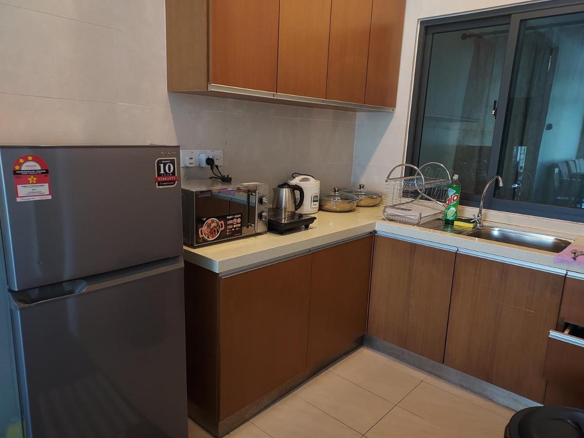 Nova Retreat Kea Farm Balcony Valley View Бринчанг Екстериор снимка